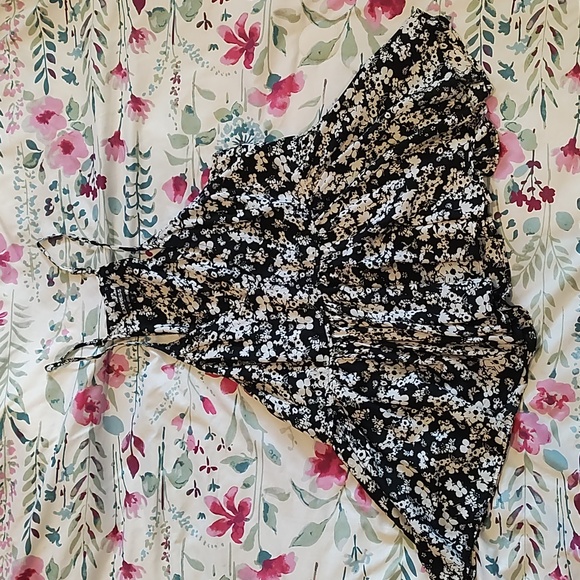 Express blouse - Picture 1 of 1